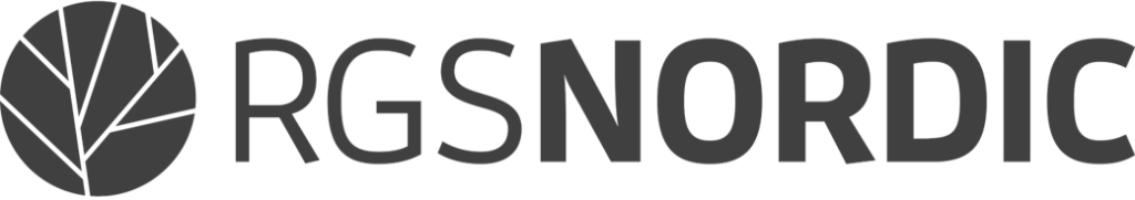 This image has an empty alt attribute; its file name is RGS_NORDIC_LOGO-001-1024x181.png