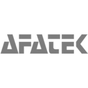 AFATEK_003