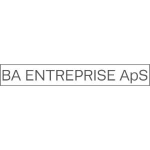 BA_ENTREPRISE_001