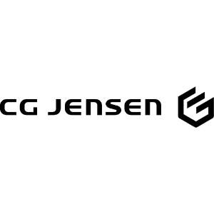 CGJ_BW_LOGO_FULL-001-1024x196