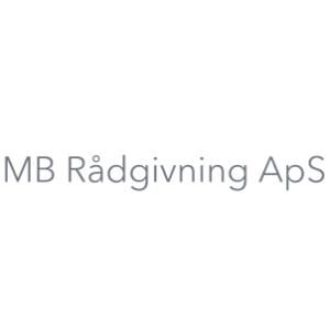 MB_RADGIVNING_ApS-001