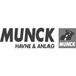 MUNCK-HAVNE_ANLAEG-002