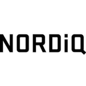 NORDIQ_GR-002