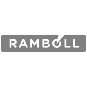 RAMBOLL_003