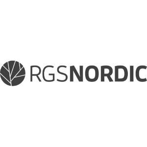 RGS_NORDIC_LOGO-001-1024x181